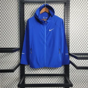 Sunscreen suit Nike outdoor sports - 3