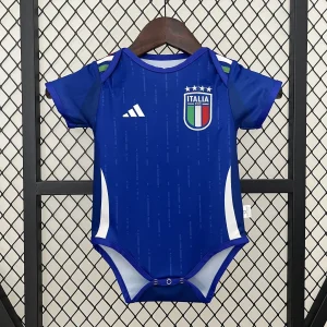 2024 Italy Home Baby Uniform Best Wholesale Yupoo