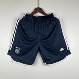 23-24 Shorts Ajax Away S-XXL