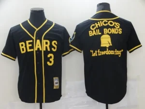 Other MLB Jerseys