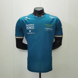 2023 F1 Formula One; S-5XL