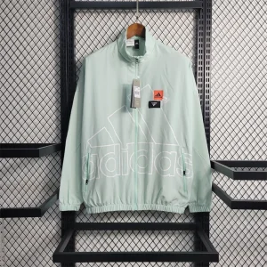 Windbreaker Adidas