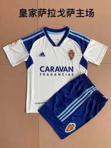 Real Zaragoza