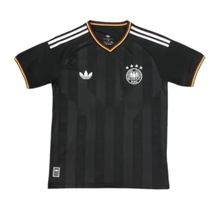 2026 World Cup German Special EditionFootball jersey Fan edition AAAAJersey Supply Yupoo