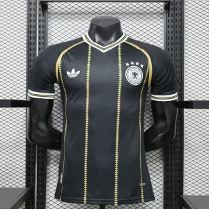 2026 Germany Mens Special Edition Kit Player Version Soccer T-Shirt AAAAJersey Supply Yupoo 8