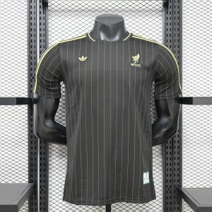 2026 World Cup Mexico Retro Soccer Jersey Casual Edition AAAA Jersey Drop ship Yupoo
