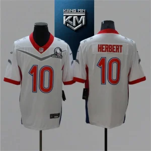 2022 All-Star NFL Jersey