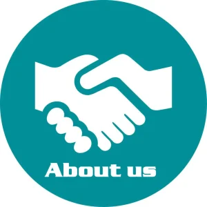 About Sino-Jerseys Business