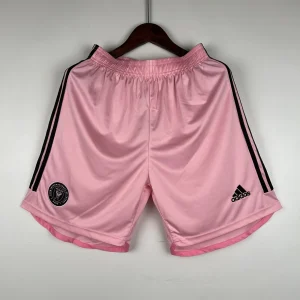 22-23 Shorts Inter Miami Home S-XXL