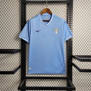 23-24 Lazio Home S-4XL