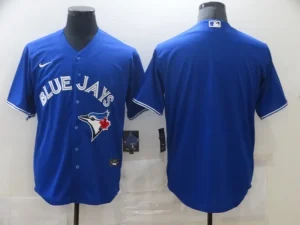 Blank Nike 2021 Replica Team Jerseys Men's