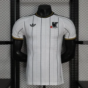 2026 World Cup Japan away football jersey player version AAAA Jersey Drop ship Yupoo