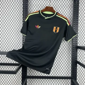 2026 Peru World Cup FIFA Mens Away Kit Football T-Shirt AAAAJerseys Supply Yupoo5