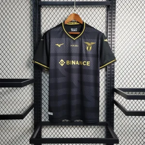 23-24 Lazio 10th Anniversary Edition