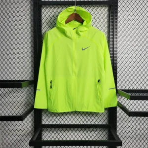 Sunscreen suit Nike outdoor sports - 2