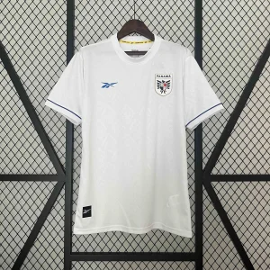 2024 Panama Away Kit Copa America Shirt AAAAJersey Supplier Yupoo