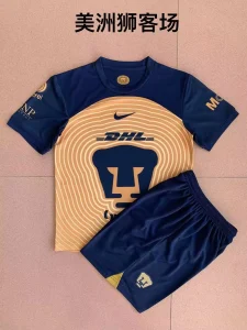 Pumas UNAM