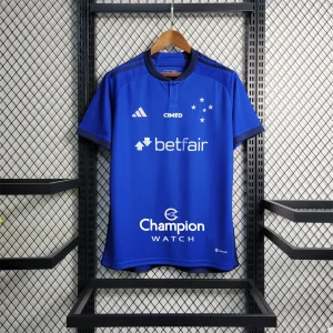 23-24 Cruzeir goalkeeper
