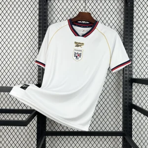 2026 Panama Mens Away Kit Football T-Shirt AAAAJersey Supply Yupoo 7