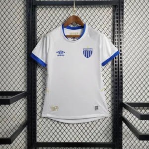23-24 Women's Avai away
