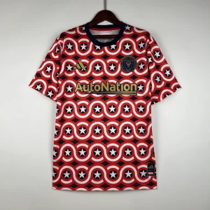 23-24 Inter Miami Joint Edition S-XXL
