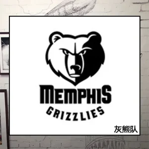 Memphis Grizzlies
