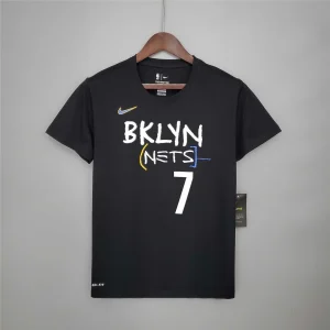 #K00028
