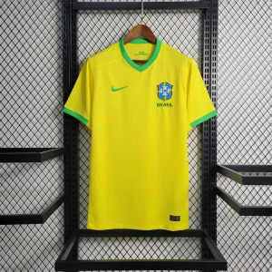 23-24 Brazil home
