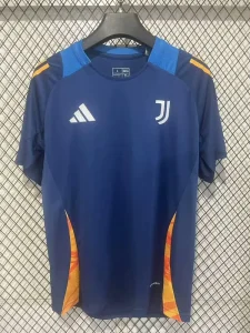 25-26 Juventus Training Kit Soccer AAAAJersey Yupoo