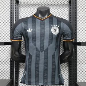 2026 Germany Mens Special Edition Kit Player Version Soccer T-Shirt AAAAJersey Supply Yupoo 7