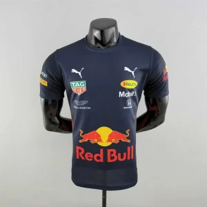 2022 F1 #0010