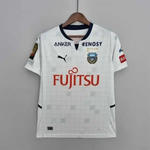 22-23 Kawasaki Frontale away