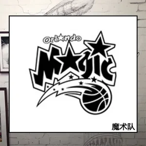 Orlando Magic