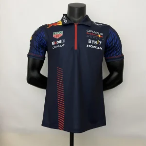 2023 F1 Formula One; S-5XL1684425982000