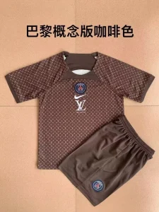 PSG