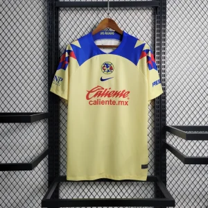 23-24 Americas Home Size S-XXL