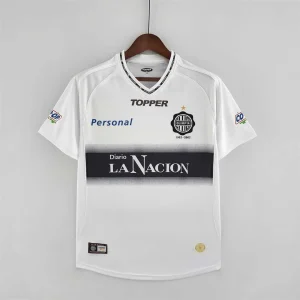 2002 Olympia home