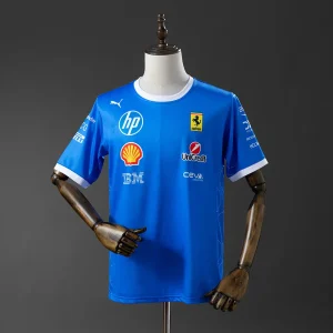 2025 F1 Formula One-4