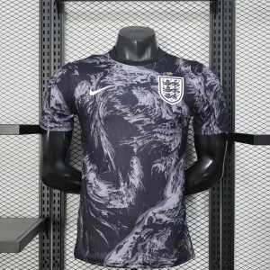 2026 England Special Player Edition Football Shirt AAAAJersey Wholesale Yupoo
