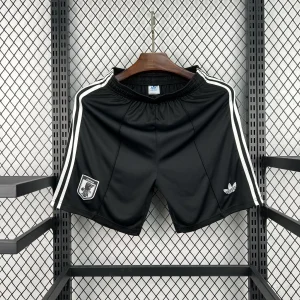2026 World Cup Japan Mens Away Kit Football Shorts AAAAJersey Supply Yupoo 5