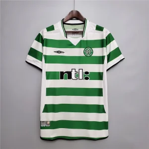 01-03 Celtic home