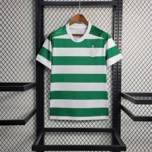 23-24 Celtic Special Edition