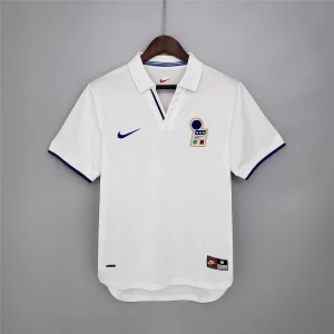 1998 Italy away1684421229000