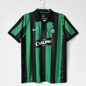 05-06 Celtic away