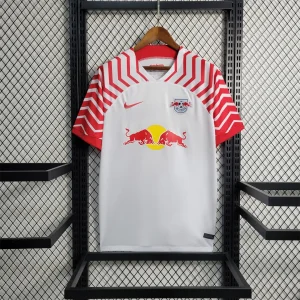 23-24 RB Leipzig home