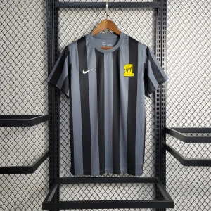 22-23 Ittihad away