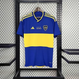 23-24 Boca Special Edition S-XXL