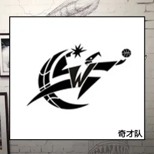 Washington Wizards