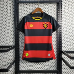23-24 Women's Recife home