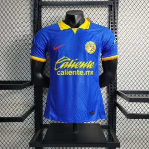 23-24 American away player version